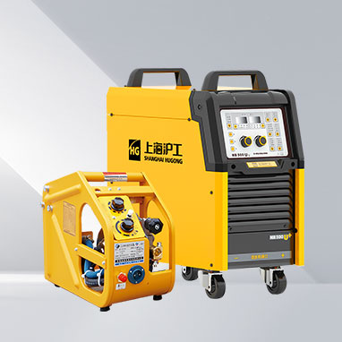 气体；；；ず富