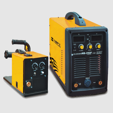 逆变式气体；；；ず富