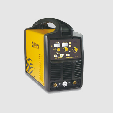 逆变式气体；；；ず富