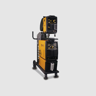 逆变式气体；；ず富