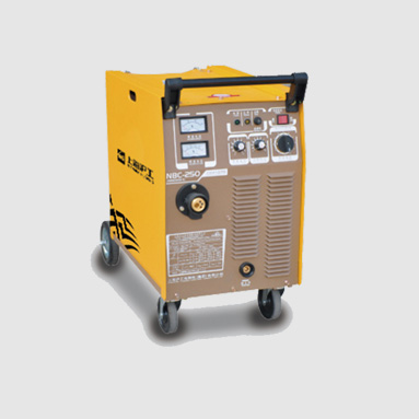 抽头式气体；；ず富