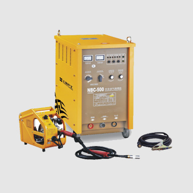 抽头式气体；；ず富