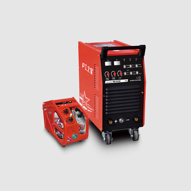 逆变式直流气体；；ず富