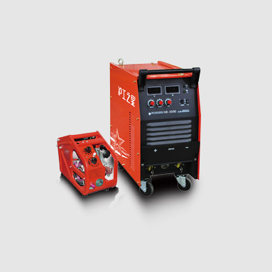 逆变式直流气体；；；ず富