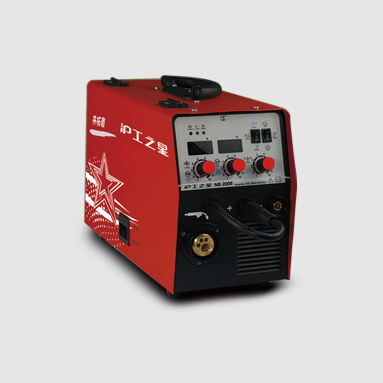 开拓者系列 逆变式直流气体；；；ず富