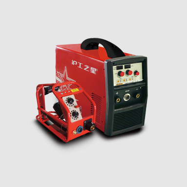 开拓者系列 逆变式直流气体；；；ず富