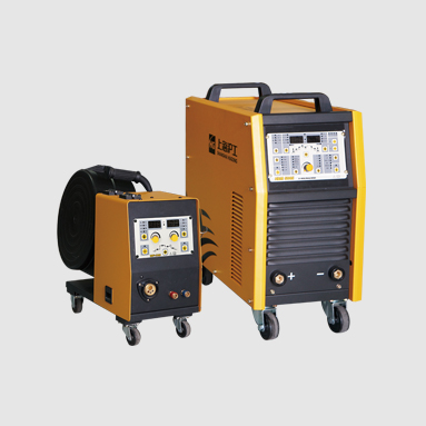 逆变式气体；；ず富