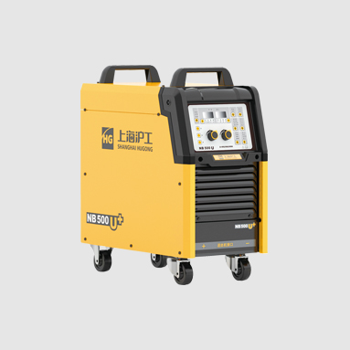 逆变式气体；；ず富