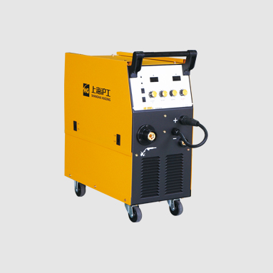 逆变式气体保；ず富  开拓者系列