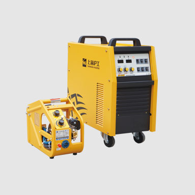 逆变式气体；；；ず富