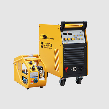 逆变式气体保；ず富