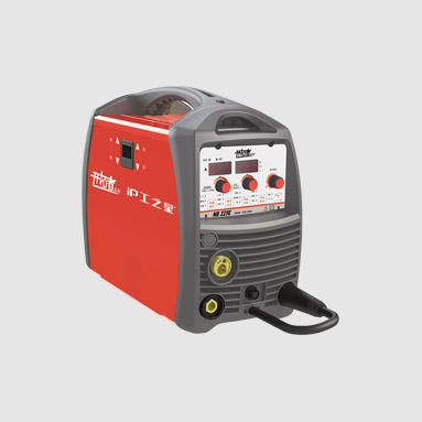 逆变式直流气体；；；ず富