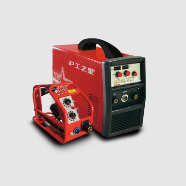 逆变式直流气体；；；ず富