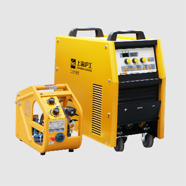 逆变式气体；；ず富