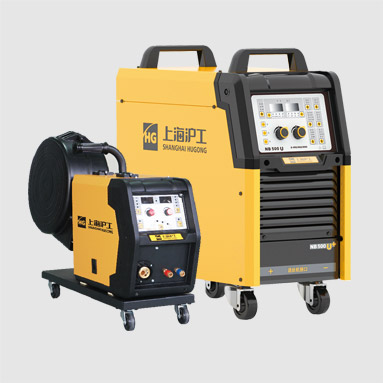 逆变式气体；；ず富