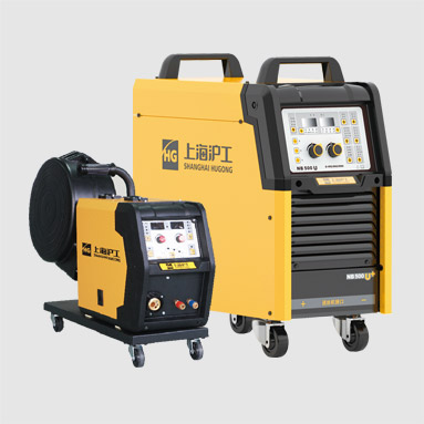 逆变式气体；；ず富