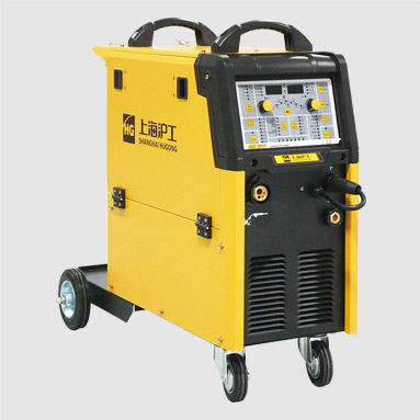 逆变式气体；；ず富