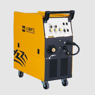 全数字双电压气保海焊