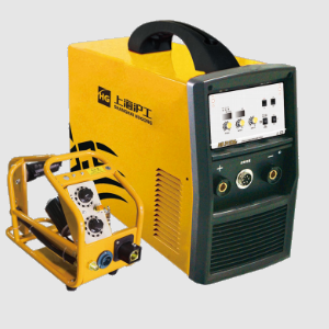 全数字气保海焊