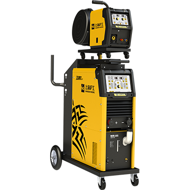 逆变式气体；；ず富