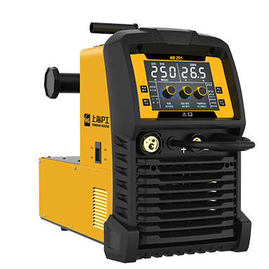 智尊逆变式气：：：富π 薄板快速焊