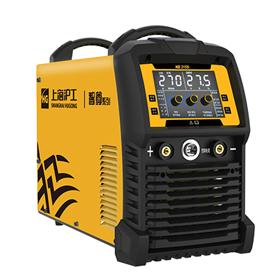 智尊逆变式气：：：富痔迤：：： 薄板长距离焊