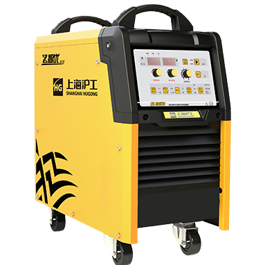 重型全数字气：：：