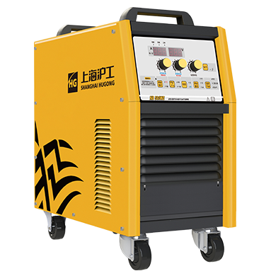 重工业数字化气：：：