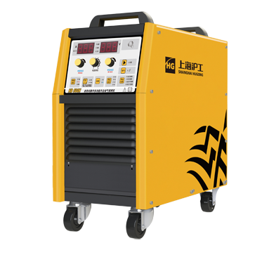 重工业气：：：