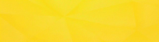 尊凯实业·(中国区)集团公司官网