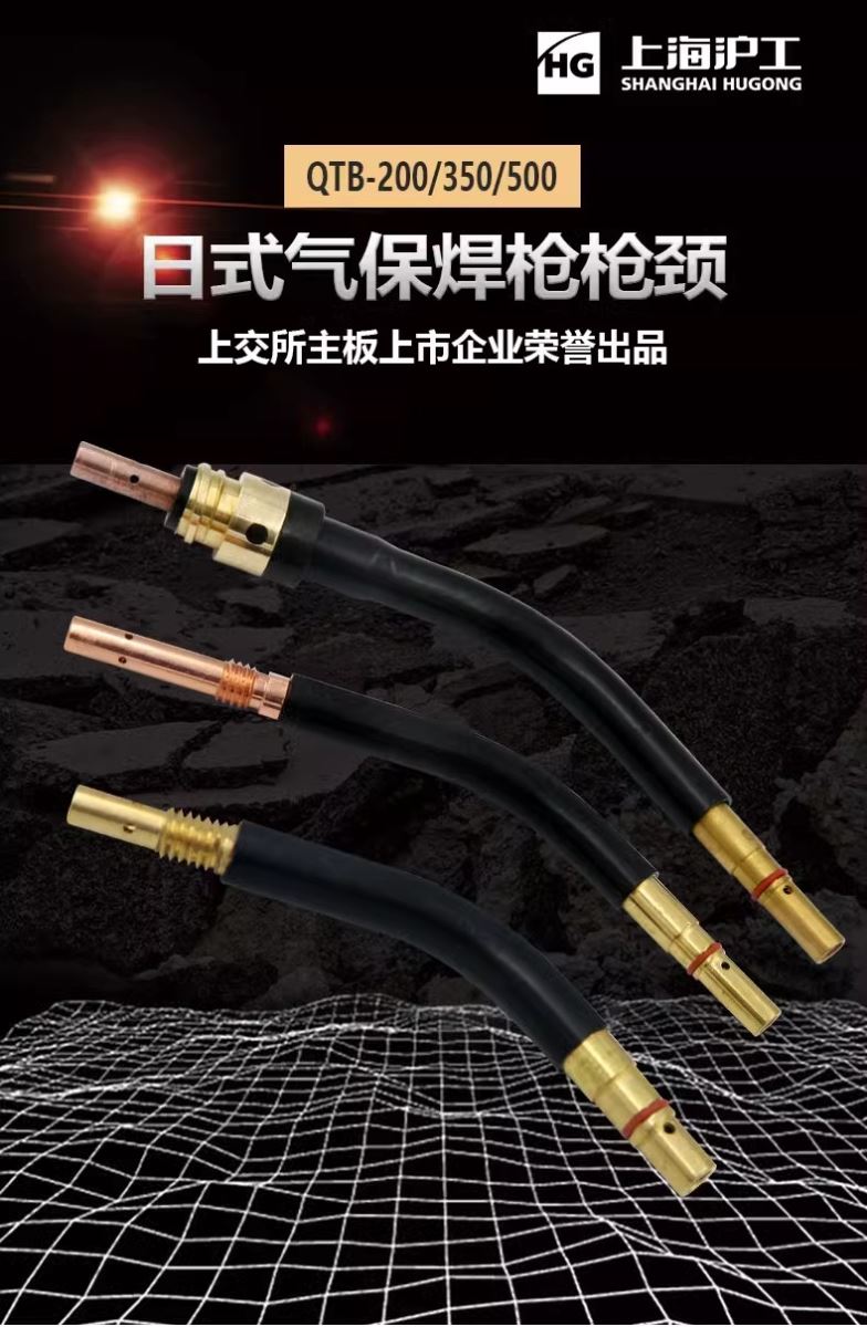 尊凯实业·(中国区)集团公司官网