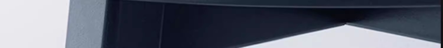 尊凯实业·(中国区)集团公司官网