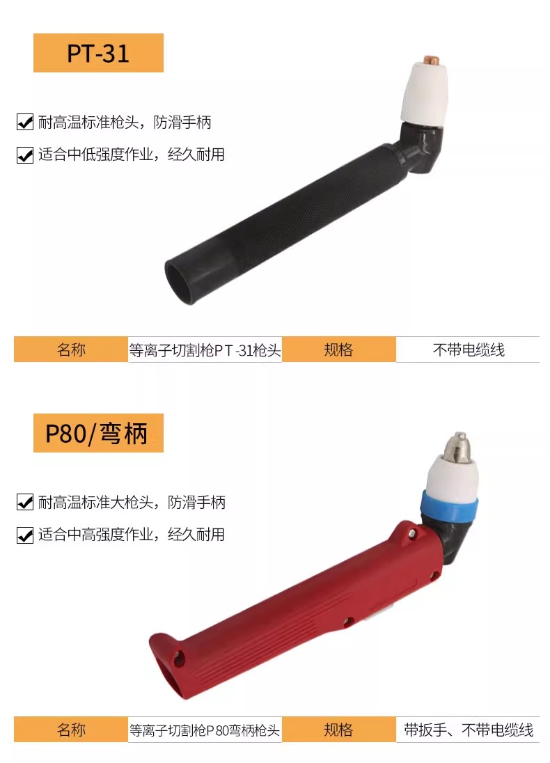 尊凯实业·(中国区)集团公司官网