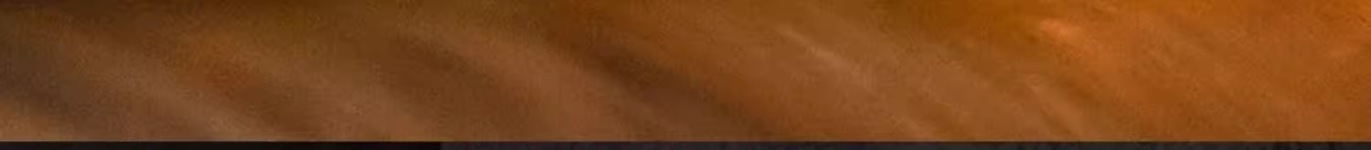 尊凯实业·(中国区)集团公司官网