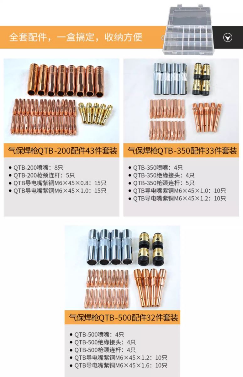 尊凯实业·(中国区)集团公司官网