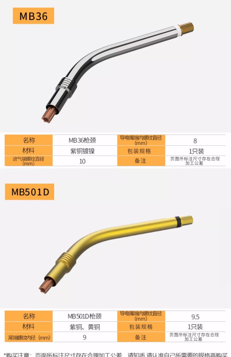 尊凯实业·(中国区)集团公司官网
