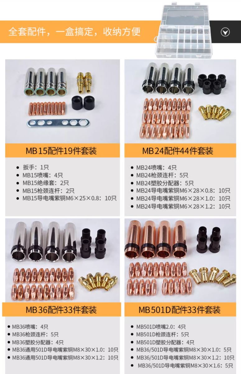 尊凯实业·(中国区)集团公司官网