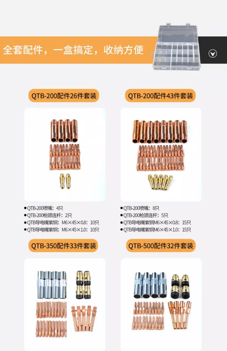 尊凯实业·(中国区)集团公司官网