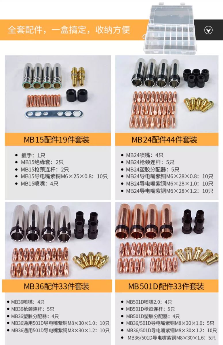 尊凯实业·(中国区)集团公司官网