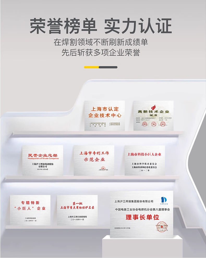 尊凯实业·(中国区)集团公司官网