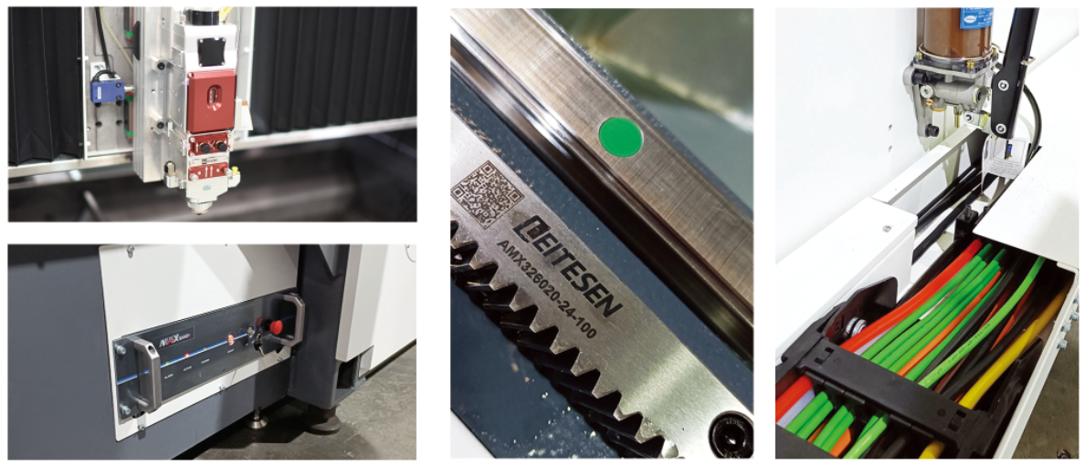 尊凯实业·(中国区)集团公司官网