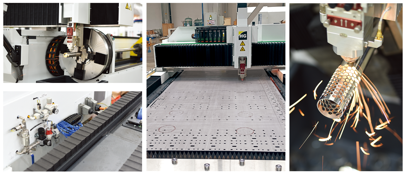 尊凯实业·(中国区)集团公司官网