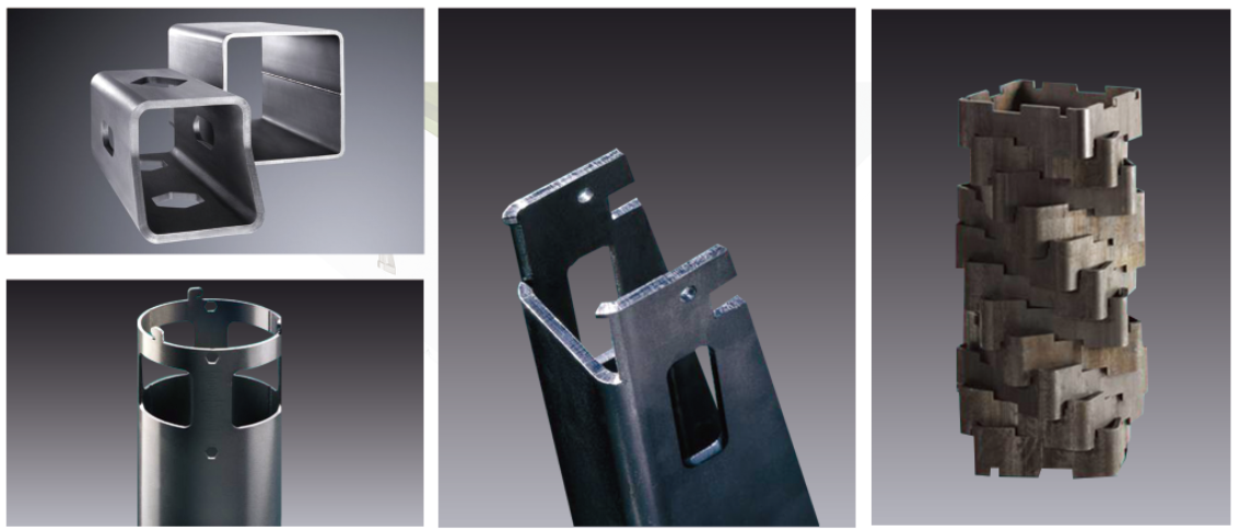 尊凯实业·(中国区)集团公司官网