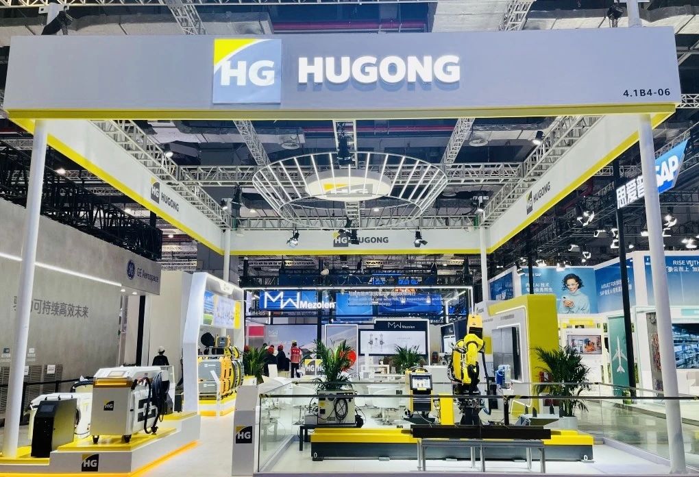 尊凯实业·(中国区)集团公司官网