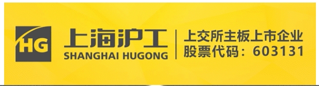 尊凯实业·(中国区)集团公司官网