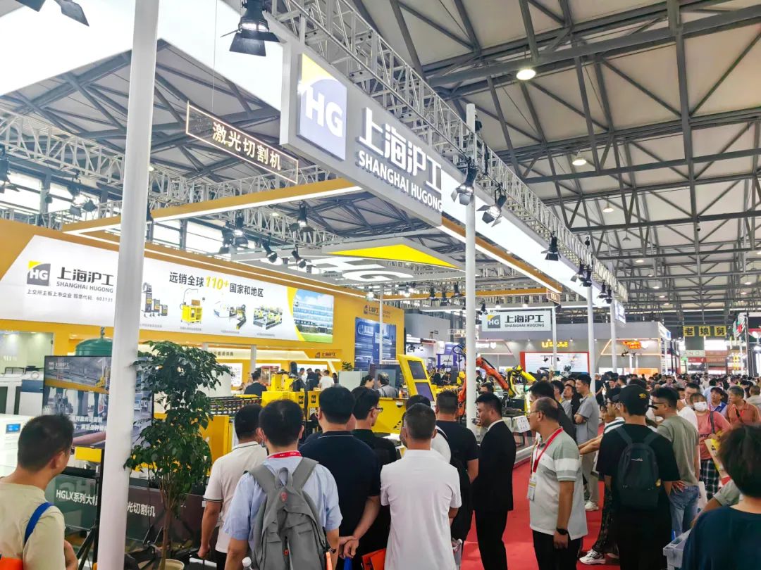 尊凯实业·(中国区)集团公司官网