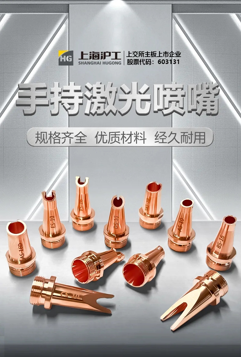 尊凯实业·(中国区)集团公司官网