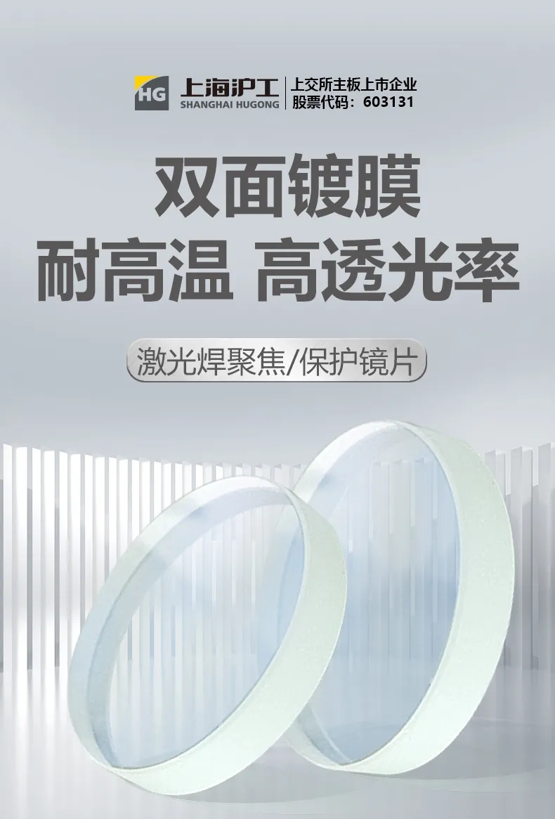 尊凯实业·(中国区)集团公司官网