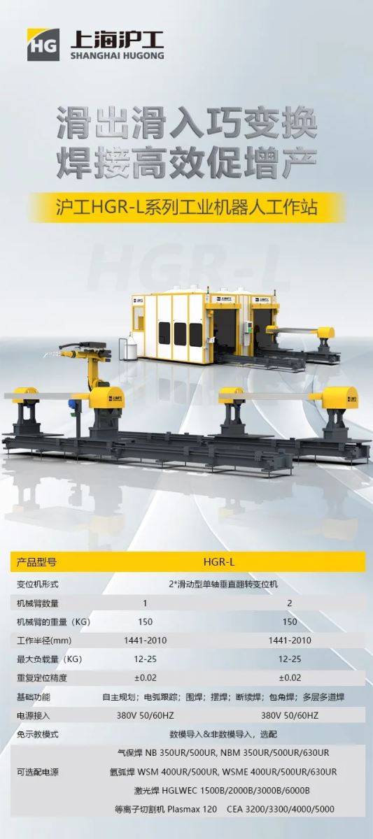 尊凯实业·(中国区)集团公司官网