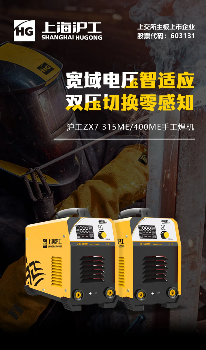 尊凯实业·(中国区)集团公司官网